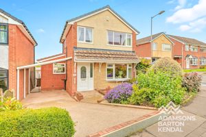 Photo 25- click for photo gallery